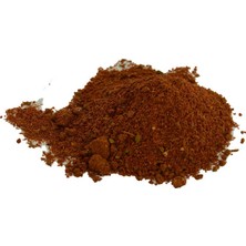 Colezium Taco Baharatı Karışımı 100 gr Paket