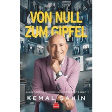 Renklime Von Null Zum Gipfel