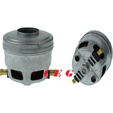 Profilo Profılo Için VS6PT1266 Süpürge Motoru  Çeg