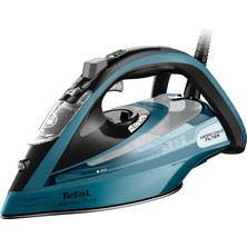 Tefal FV9851 Ultimate Pure 3200W Buharlı Ütü