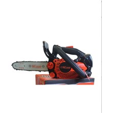 HSGL Algaride CS2500 BHM10S Motorlu Testere 25.4 cc 1.4 Hp Ince Kılavuz Dal Budama Benzinli Testere