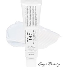 Dr.althea 147 Bariyer Kremi | Günlük Cilt Bariyer Bakımı | Hyaluronik Asit ve Seramidlerle Derinlemesine Nemlendirme | Tüm Cilt Tipleri Için Kore Vegan Cilt Bakımı | 50 ml