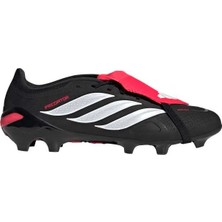 Adidas Predator League Ft Fg Çim Saha Kramponu JS0425