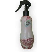 Mersa Automix Cherry Passion Air Freshener 300ML