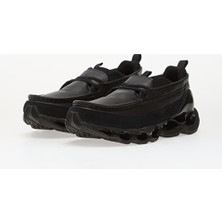 Mizuno Wave Prophecy Moc Unisex Günlük Giyim Ayakkabısı Siyah