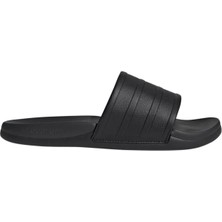 Adidas Adılette Comfort 2.0 Terlik HQ2467