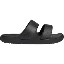 Adidas Znsory Erkek Sandalet JR3122