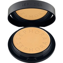 Sephora Collectıon Sephora Collection Best Skin Ever Matte Pudra Fondöten 17Y Light
