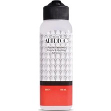 Artdeco Yapboz Yapıştırıcı Puzzle 140ML