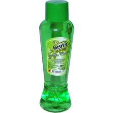 Colezium Zeytin Çiçeği Kolonyası 60 Derece Pet Şişe 300 ml