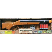 Kaia Life Sunman Sesli Avcı Tüfeği - S00001080