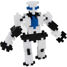 Kaia Life Robot 100 Parça