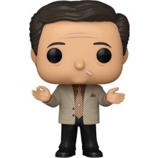 Kaia Life Funko Pop Movies Casino Nicky Santoro