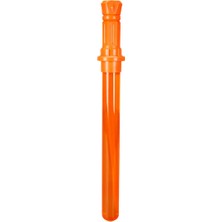 Kaia Life Monster Bubble Stick Köpük Baloncuk 260 ml