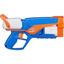Kaia Life Nerf N-Seri̇si̇ Agility