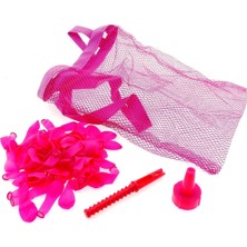 Kaia Life Pembe Su Balonu YG12U