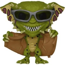 Kaia Life Funko Pop Horror Gremlins 2 Flasher Gremlin