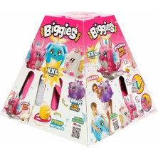 Kaia Life Şişme Peluş Tavşan Xxl - S00072030