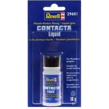 Kaia Life Contacta Liqiud Blister - Yapıştırıcı