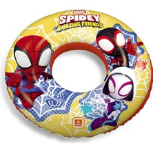 Kaia Life Spidey Can Simidi 50 cm