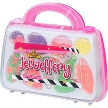 Kaia Life Takı Set Çanta