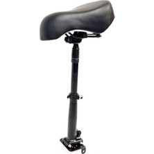Kaia Life Onvo Scooter Koltuğu 012