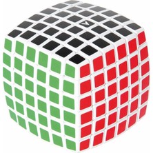 Kaia Life V-Cube 6 Pillow 6x6 Zeka Küpü