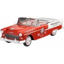Kaia Life Revell 1955 Chevy Indy Car