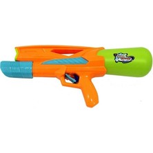 Kaia Life Poşetli Su Tüfeği