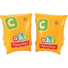 Kaia Life Bestway Fisher Price Kolluk 25 x 15 cm