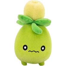 Kaia Life Pokemon Pelüş Figür 20 cm Asorti