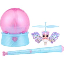 Kaia Life L.o.l Sihirli Uçan Peri Bebekleri