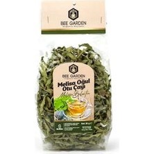Bee Garden Oğul Otu 40 Gr