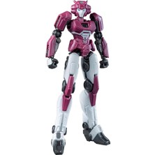 Kaia Life Transformers Movie 8 Amk Series Elita