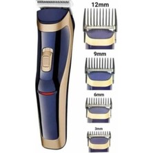 Techora Sale Trendlia Tıraş Makinesi T Bıçaklı Kablosuz Şarjlı Lazer Epilasyon Öncesi Bikini Bölgesi