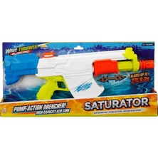 Kaia Life Super Saturator Su Tabancası 52 cm