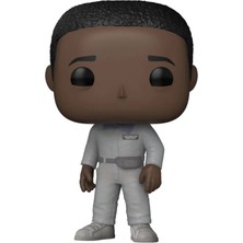 Kaia Life Funko Pop Movies: Aliens Romulus - Andy