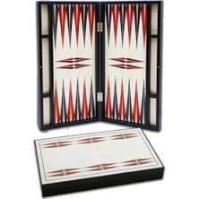 Kaia Life Elegance Glossy Bianco White