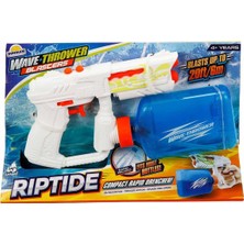 Kaia Life Riptide Su Atan Oyuncak
