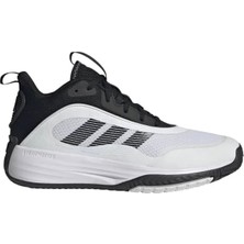 Adidas Ownthegame 3.0 Erkek Basketbol Ayakkabısı IF4565