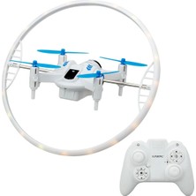 Kaia Life Silverlit Cosmic Cyclone 84828