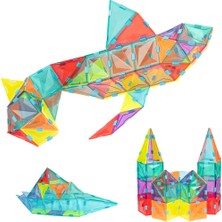 Kaia Life Kristal Puzzle 300 Parça