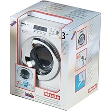 Kaia Life Miele Oyuncak Sesli Işıklı Çamaşır Makinesi