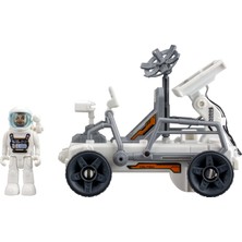 Kaia Life Silverlit Astropod Keşif Aracı