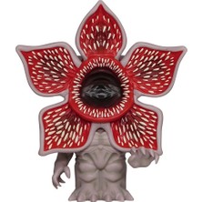 Kaia Life Strangers Things Demogorgon Figür Kumbara
