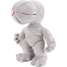 Kaia Life Stranger Things Demogorgon Elektronik Peluş
