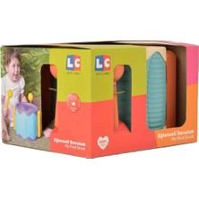 Kaia Life Lc Eğlenceli Davulum LC-30922