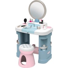 Kaia Life Smoby My Beauty Makyaj Masası 7600320249