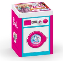 Kaia Life Barbie Çamaşır Makinesi