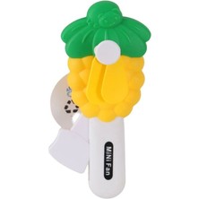 Moresun Buğz 1188-125  Fan  - 1 Adet Stokta Olan Gönderilir